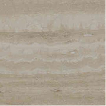 ATL Honed Travertine